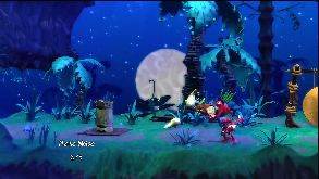 Ancients of Ooga Trailer trailer thumbnail