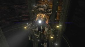 Red Faction Armageddon Breaking the Seal Trailer trailer thumbnail