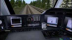 Trainz™ Simulator 12 - Gameplay Trailer trailer thumbnail