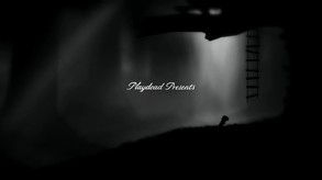 LIMBO Trailer trailer thumbnail
