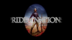 Pride of Nations Trailer trailer thumbnail
