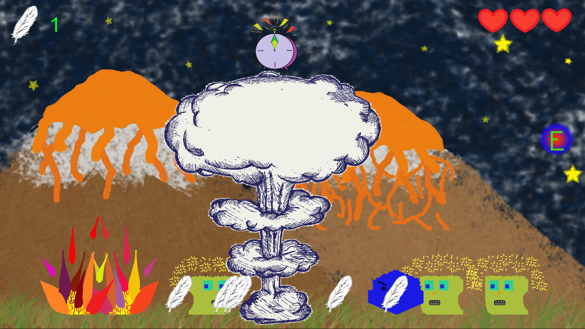 Dreamily screenshot 4