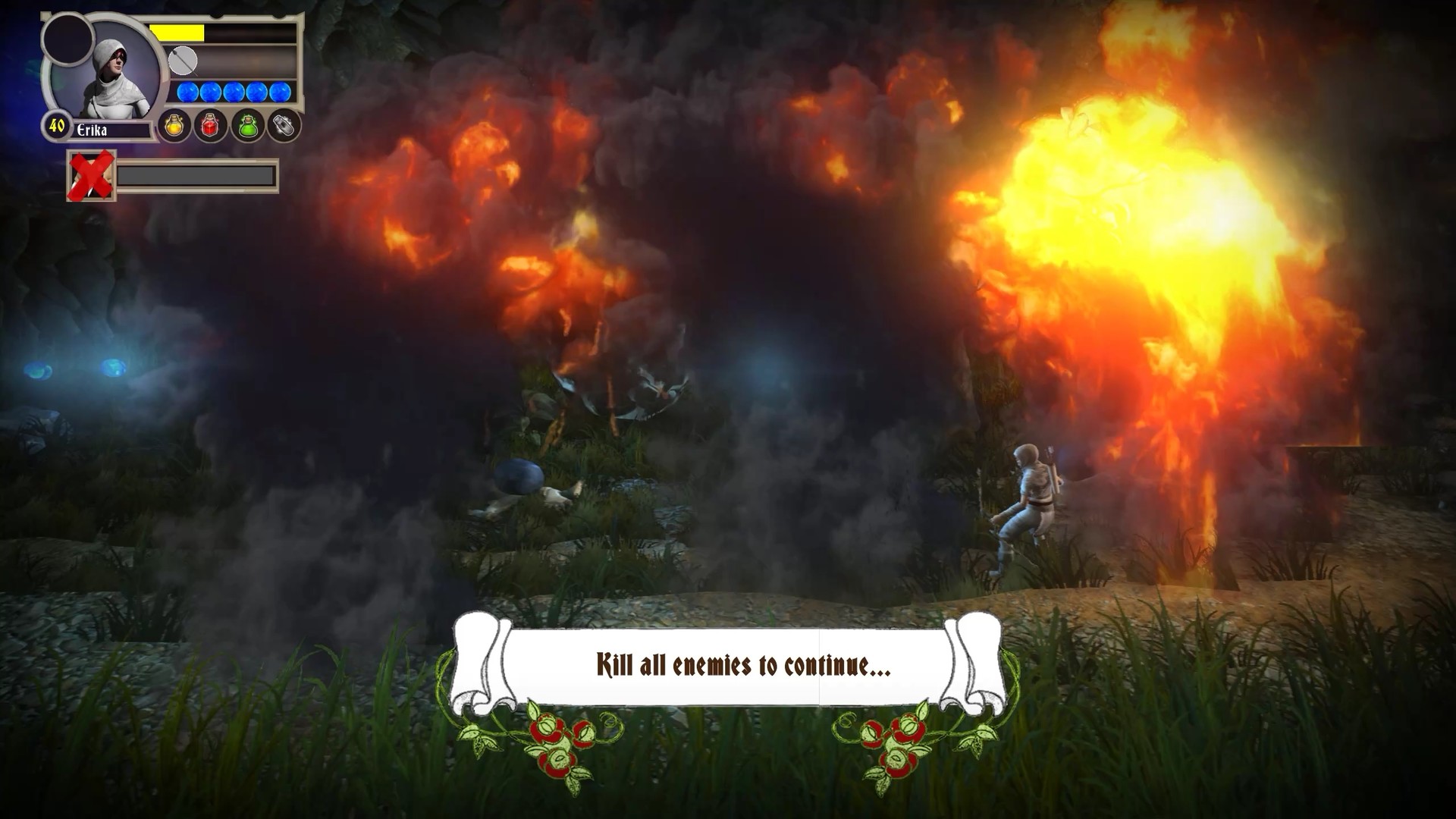 Nanoui screenshot 24
