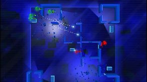 Frozen Synapse MP Trailer trailer thumbnail