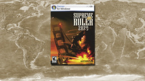 Supreme Ruler 2020 Gold Trailer trailer thumbnail