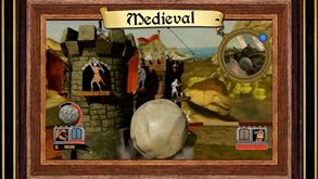 Rock of Ages - Rolling through the Ages Trailer trailer thumbnail