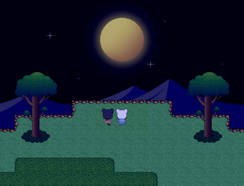MagicCat screenshot 6