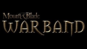 Mount & Blade: Warband Trailer trailer thumbnail