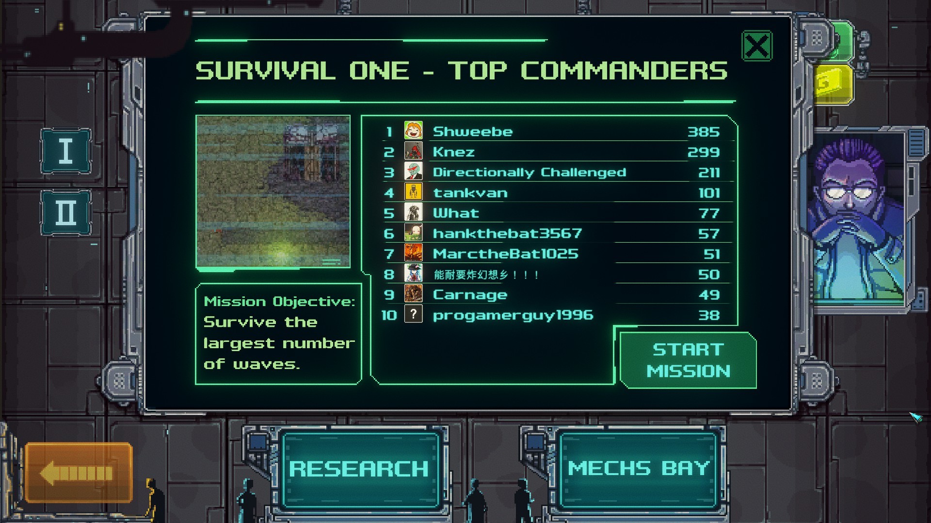 Mechs V Kaijus - Tower Defense screenshot 19