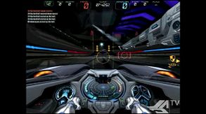 Metal Drift Game Play Trailer trailer thumbnail