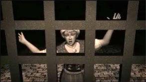 Nancy Drew: The Captive Curse Trailer trailer thumbnail