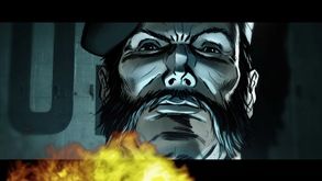 Renegade Ops - Game Modes (EN) (ESRB) trailer thumbnail