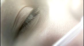 TRAUMA Trailer trailer thumbnail