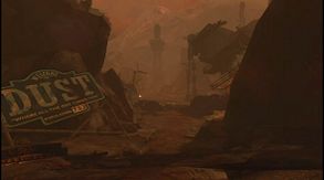 Red Faction Armageddon Path to War Trailer trailer thumbnail