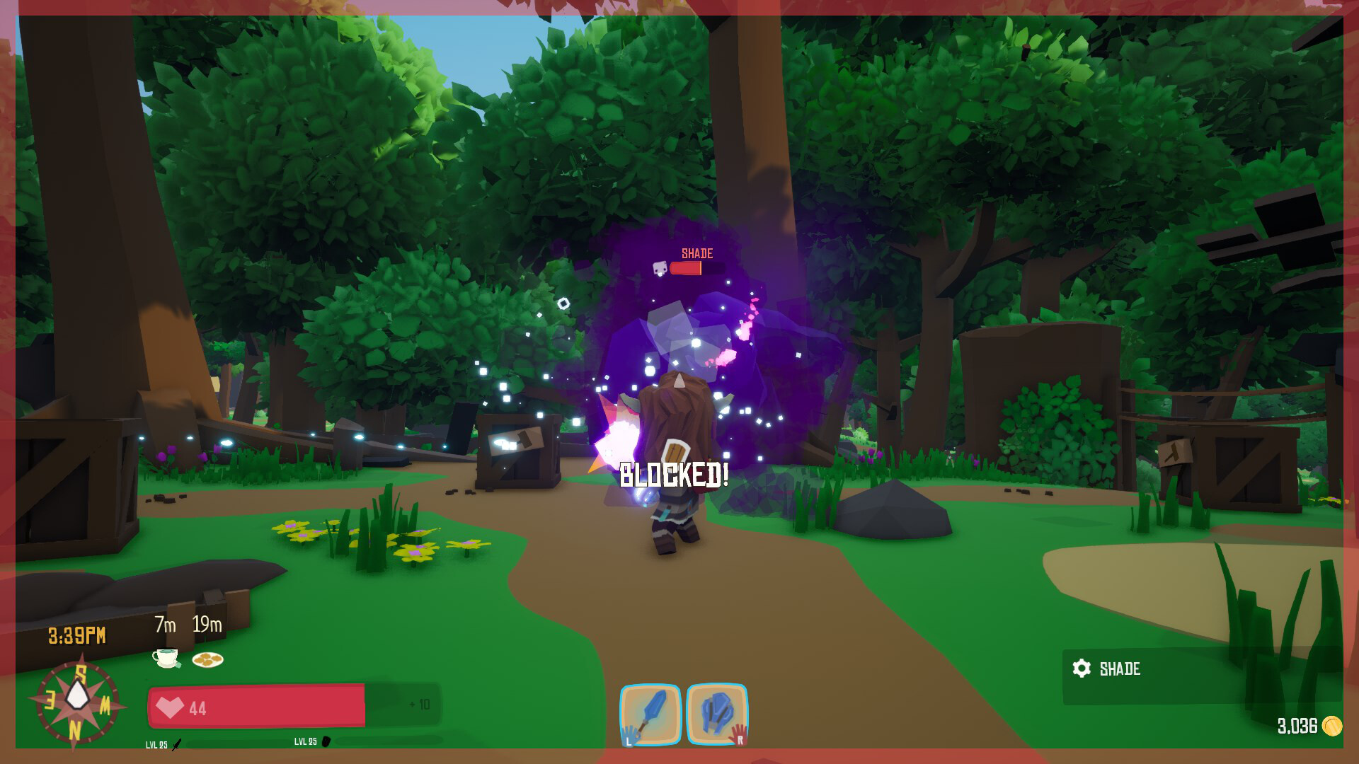 Swords 'n Magic and Stuff screenshot 15