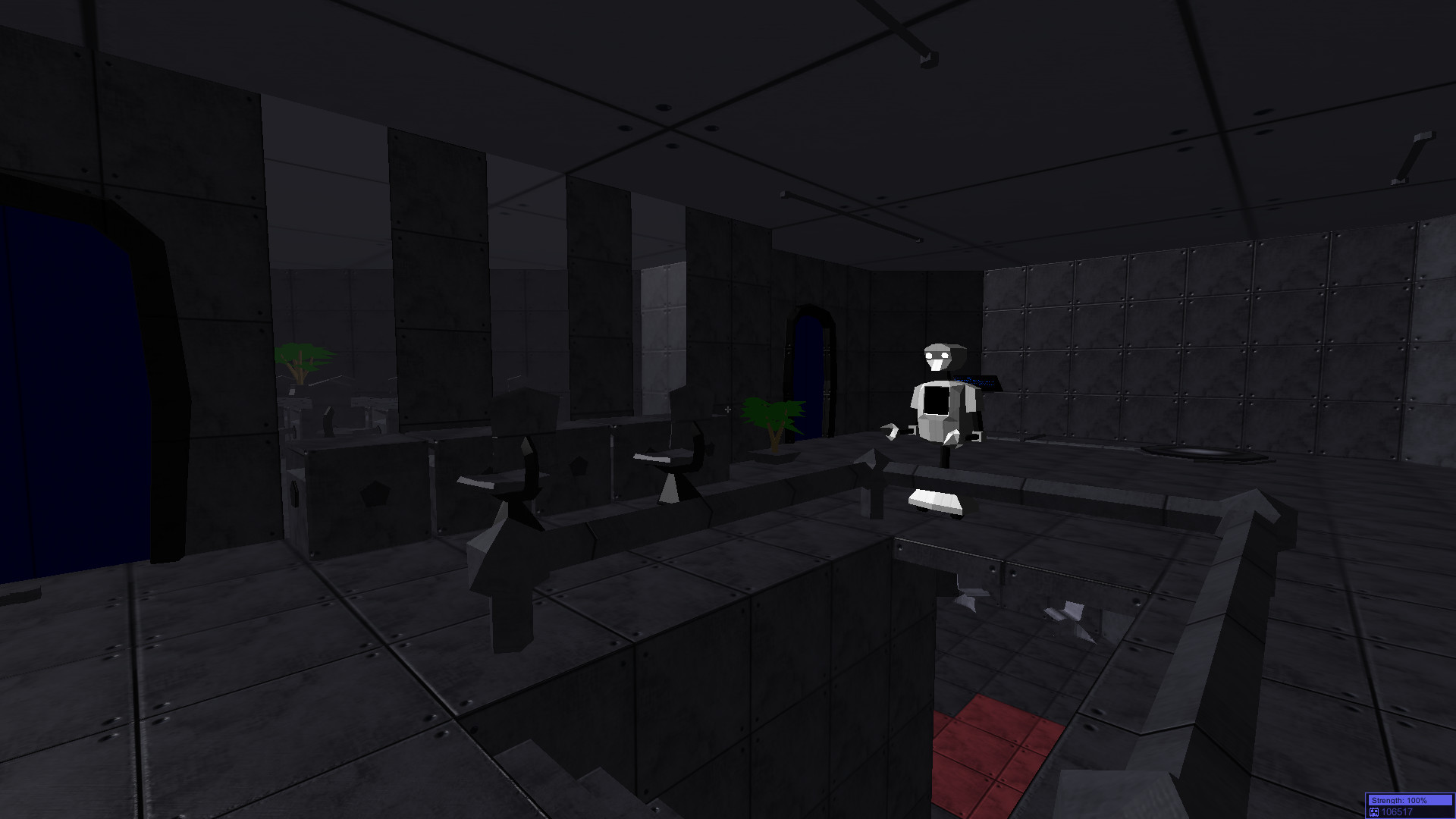 Starbucket screenshot 7