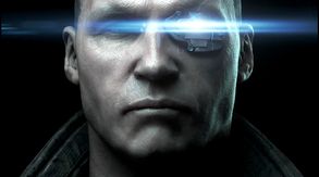Hard Reset Teaser trailer thumbnail