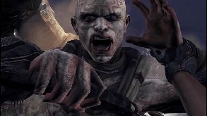 Rage Trailer trailer thumbnail