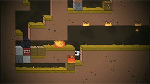 Blocks That Matter - Trailer 2 trailer thumbnail