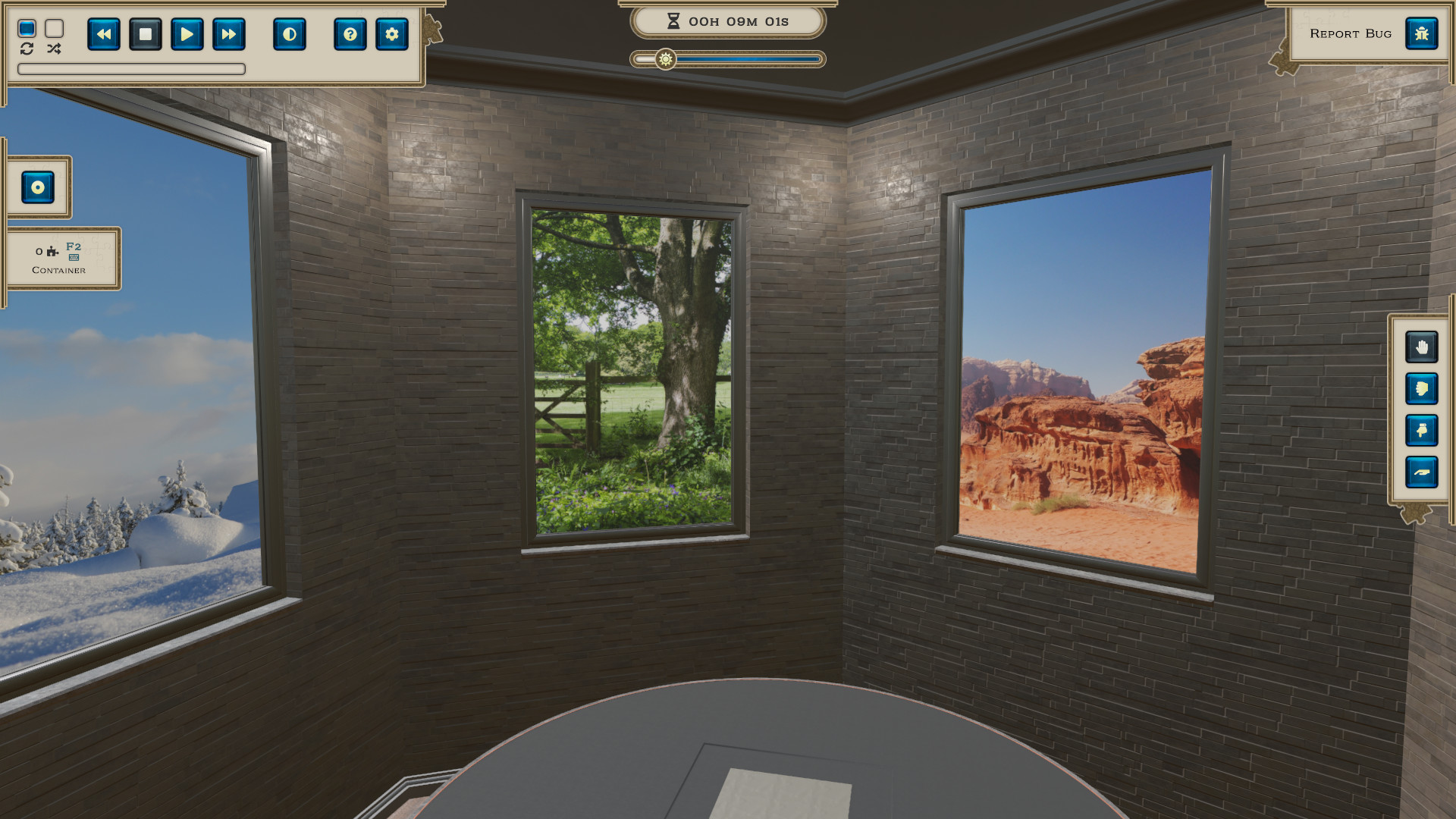 Masters of Puzzle screenshot 15
