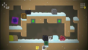Blocks That Matter - Trailer 1 trailer thumbnail