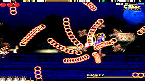 Gundemonium Recollection Promo Trailer trailer thumbnail
