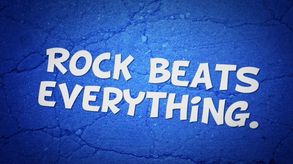 Rock of Ages - Rock Beats Everything Trailer trailer thumbnail