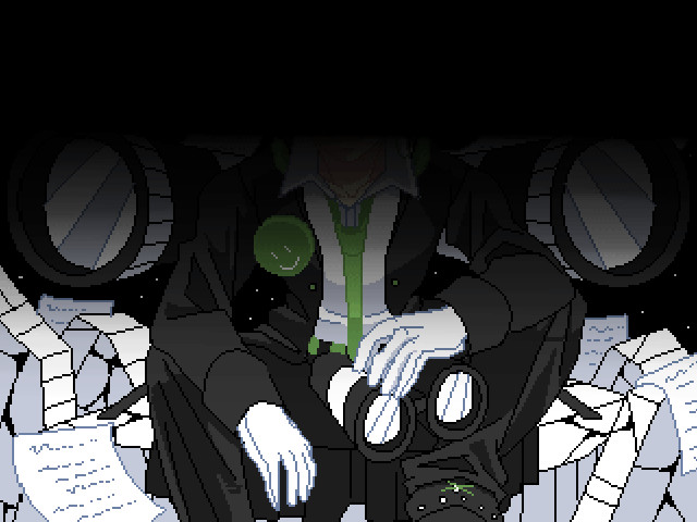 Black Dream Plus screenshot 17