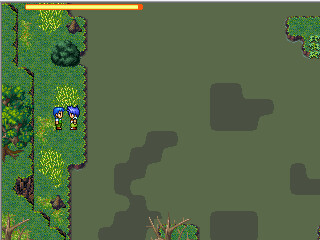 Novas Las Aventurietas del Robercleiton: o Renascimento do TURBO screenshot 3