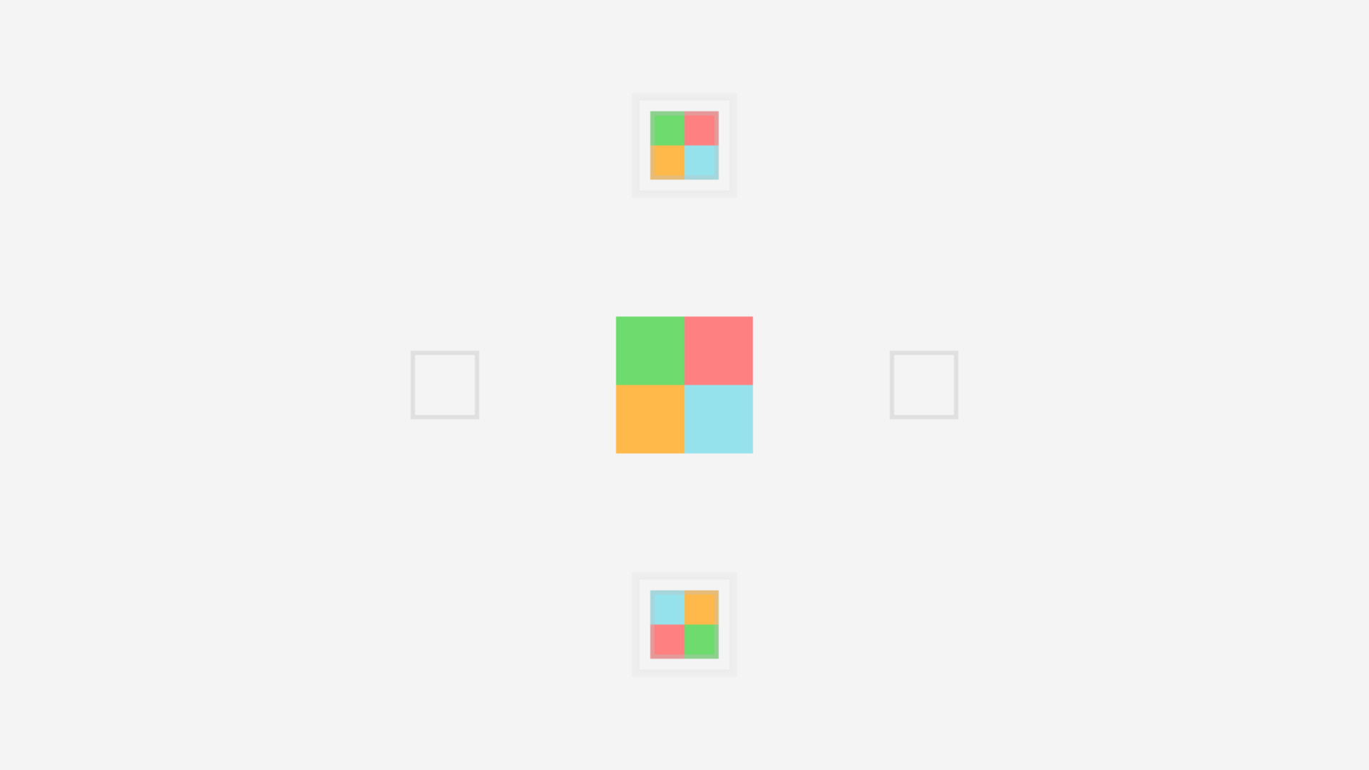 Colour Box screenshot 5