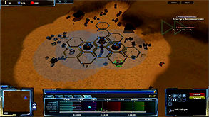 Achron Launch Trailer trailer thumbnail