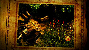 Robin Hood Trailer trailer thumbnail