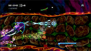 Astro Tripper Trailer trailer thumbnail