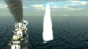 PT Boats: Knights of the Sea Trailer trailer thumbnail