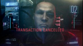 Hard Reset Launch Trailer trailer thumbnail