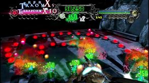 Xotic Trailer trailer thumbnail