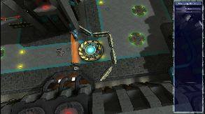 Steel Storm: Burning Retribution Editor Trailer trailer thumbnail