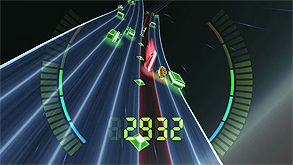 Data Jammers: FastForward Trailer trailer thumbnail