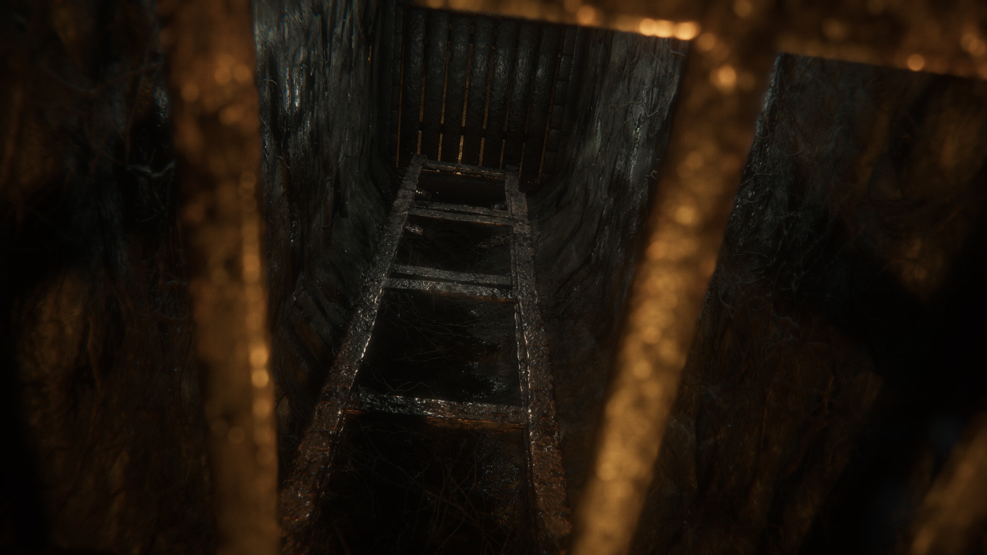 Project Nightmares Case 36: Henrietta Kedward screenshot 6
