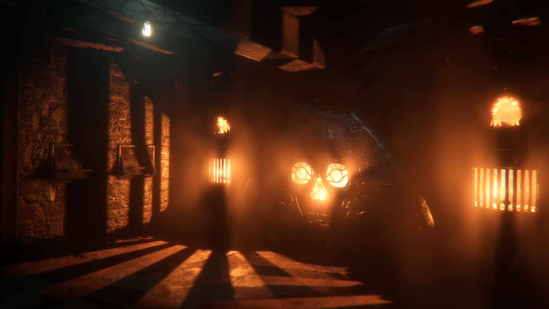 Project Nightmares Case 36: Henrietta Kedward screenshot 14