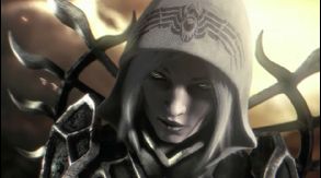 Might & Magic Heroes VI Launch Trailer trailer thumbnail