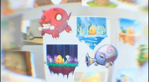 Toki Tori 2 Announce Trailer trailer thumbnail