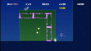 Lightfish Trailer trailer thumbnail