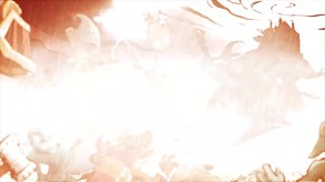 Dungeon Defenders Launch Trailer trailer thumbnail