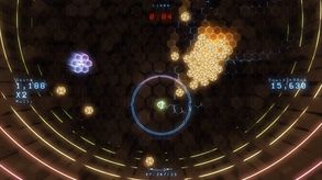 Waves Trailer trailer thumbnail