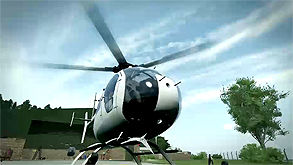 Take on Helicopters - Tutorial trailer thumbnail