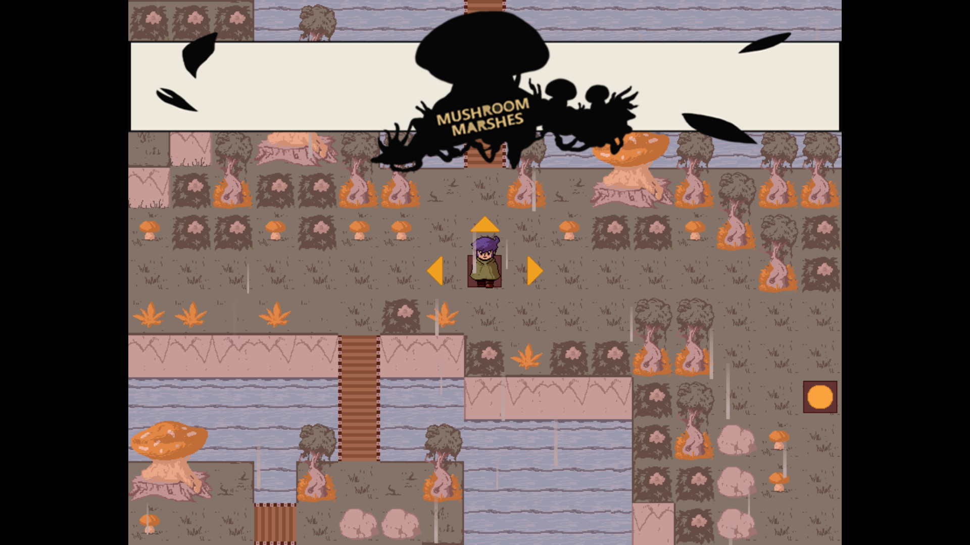 Monsters of Kanji screenshot 5