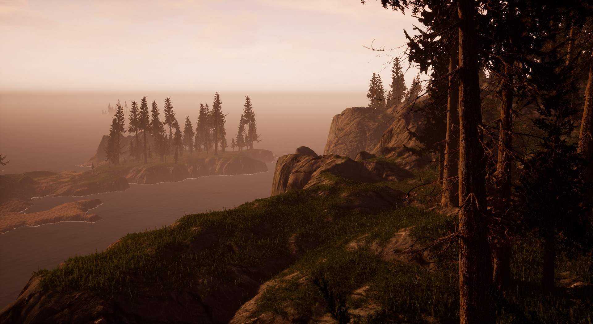 Torimodosu screenshot 3