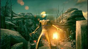 Xotic Reviews Trailer trailer thumbnail