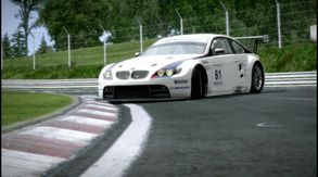 Race: Injection Trailer trailer thumbnail